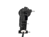 Rear Tailgate Door Lock Actuator Fits for Hyundai Santa Fe 2013-2019 Hyundai Santa Fe Sport 66844934