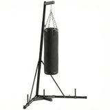 Punching Bag Stand with Sandbag 75772771