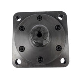 Hydraulic Motor for Eaton Char-Lynn 6000 Series 1121067006 112-1067-006 1121067 48589259