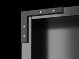 VERIPCO STEEL STORAGE CABINET W1505140645
