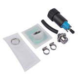 Compatible with 2006-2010 EFI Arctic Cat 550 700 1000 Thundercat Mud Pro / TRV H1 ATV Intank Fuel 59867947