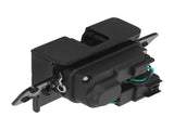 Tailgate Trunk Hatch Door Lock Actuator fit for Chevy Tahoe GMC Yukon 2007-2014 63182929
