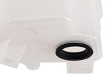 Washer Fluid Reservoir With Pump fit for Toyota Prius Base 2010-2015 8531547140-PFM 91972238