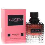 Valentino Donna Born In Roma Intense by Valentino Eau De Parfum Intense Spray 1.7 oz for Women FX-568290