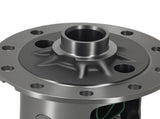 8.8" 31 Spline Traction Differential M-4204-F318C fit for Mustang 1986-2014 NEW 1pcs 25384506