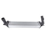 Turbocharger Intercooler Charge Air Cooler Fit for 2012-2019 Ford Explorer 2.0L BB5Z6K775A 23613168