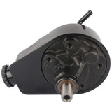 NEW Power Steering Pump for Volvo Penta 16792A39 71317A1 90507A3 3863130 3888323 23842174