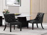 CHENEY DINING CHAIR - KD MP2 54181.00PUMDNT