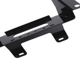 Winch Mount Kit fit for Polaris Ranger UTV 400 500 570 800 2010-2025 Full-Size 83703402