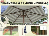Kids Picnic Table 36213668