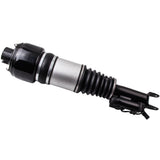 35126103 Front Right Air Suspension Strut for Mercedes Benz CLS500 CLS550 E500 Airmatic 2113206013 23027601