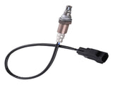 Upstream Oxygen Sensor fit for Land Rover LR2 Volvo S80 V70 XC70 XC90 3.2L LR001459 99909120