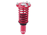Coilovers Lowering Suspension Kits fit for Honda Accord 1998-2002 Acura TL 1999-2003 21024080