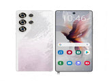 26 Ultra Cell Phone 8GB256GB Unlocked Phone,5GSmartphone with Tool Pen, Android 14.0 Cell Phone 09903745