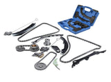 Timing Chain & Tool Kit Fits 2011-2015 3.6L Pentastar Chrysler Dodge Jeep Ram 47261166