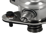 High Pressure Pump fit for 2013-2015 Cadillac ATS 2.0L 2.5L L4 Coupe/Sedan 16927422