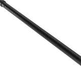 Drive Shaft Assembly Rear fit for Honda CR-V 2002-2006 L4 2.4L 4WD 40100-S9A-E01 78536280