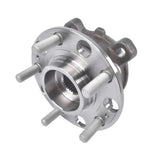 Hub Assembly Fit for KIA K5 2021-2022 Hyundai Sonata 2020-2021 1.6L 2.5L Metal Left or Right 94113823