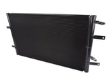 Intercooler Air Cooler For Bentley Continental GT GTC Flying Spur V8 2013-2018 23627814