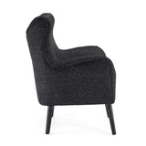 ZNTS ARM CHAIR 74612.00