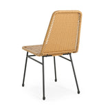 Dining chair N779P201261L