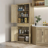 Kitchen CartKitchen Storage Cabinet /Sideboard 52198515