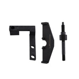 Engine Camshaft Alignment Timing Tool fit for Mini Cooper 2002 R50 R52 R53 R55 04416144