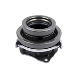 Release Bearing Double Clutch 414202D000 Fits for Kia Forte Optima Soul Hyundai Elantra GT Kona 28535695