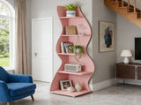 Shelf Book/Tall Bookshelf 30362392