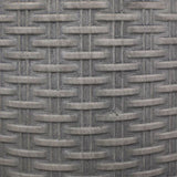 END TABLE 73432.00