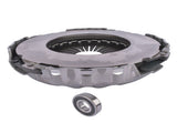 1x Transmission Clutch Pressure Plate for Volvo Bus B11R B12B B13R 3400 700 618 50237996