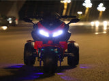 Electric motorcycle 12 V Kids toys motorcycle/Kids electric car/electric ride on toys for 3 4 5 6 W1760P252046
