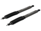 Dual Steering Stabilizer fit for Ford F-150 F-250 F-350 Bronco 1980-1996 38450854