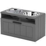 Elevated Dog Bowls 80054769