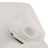 Fluid Reservoir Tank fit for GMC Yukon Denali 6.0L 2001-2006 12487671 72260093