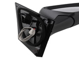 Right Rear View Mirror Power fit for Toyota Corolla 1.8L 2014-2019 3125440R3EB 46725796