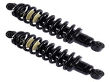 AM137958 Rear Shock Absorbers Replacement for John Deere Gator XUV620i XUV850D 2007-2010 81565318