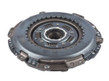 Double Clutch Kit Disc & Pressure Plate Cover Fits for Hyundai Ioniq 2017-2021 Kia Niro 2017-2022 04742935