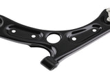 Front Lower Control Arms w/ Ball Joint fit for Hyundai Elantra Kona Forte 2017-2023 70681120