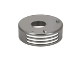 Water Pump Impeller Service Kit fit for Yamaha FL250 FL300 F225 F250 F300 4.2L V6 83395280