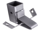 Tow Hitch Receiver fit for Land Rover LR3, LR4 & Range Rover Sport LR040248 00764855