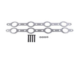 Stainless Headers Manifolds Intake Manifold for Ford Powerstroke F-250 F-350 F-450 7.3L 73SSMA0N 37063086