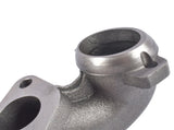 002560CASTF Upgraded Manifold Kit Hardware Fit for Ford 6.0 Powerstroke 6.0 03-07 90310397