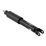 Pair Front Suspension Shock Struts fit for Cadillac Escalade GMC Yukon Chevrolet Suburban 1500 2000 14375327