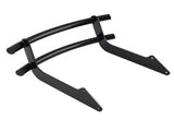 Front Bumper fit for John Deere 325 335 345 355 GX325 GX335 GX345 Metal BM20821 51051094