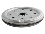 Dual Mass Flywheel fit for Skoda Octavia with BKC BXE & BLS Engine Codes 03G105266BD 33964474