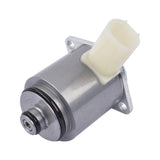 Power Steering Valve 32106788212 for BMW 1 3 5 6 7 Series X1 X3 X5 X6 30083565