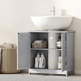Bathroom Vanity Cabinet 57977410