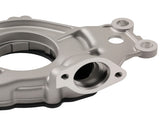 High Performance Oil Pump fit for GMC Yukon Sierra 6.2L V8 2007-2014 EP365 40715822