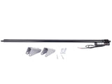 34'' Linear Actuator Heavy Duty 440lbs/2000N IP65 Waterproof Electric Actuator 70714569